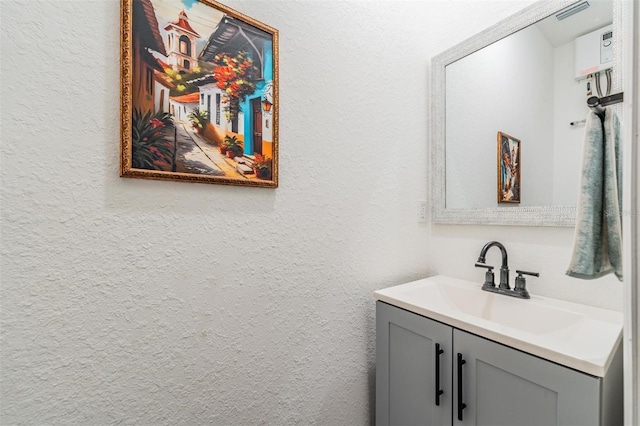 1835 16th St S, Saint Petersburg, FL 33705 - photo 11