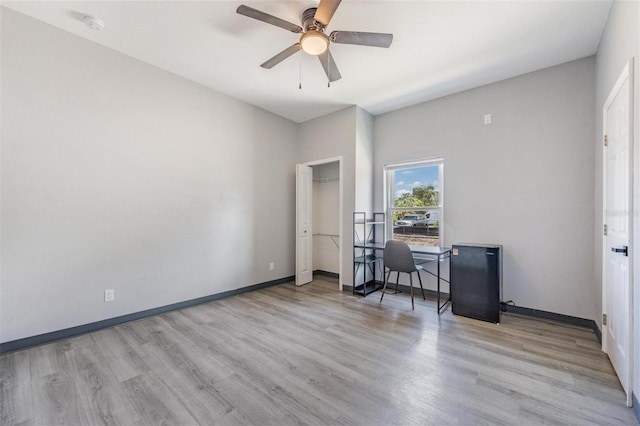 1835 16th St S, Saint Petersburg, FL 33705 - photo 12