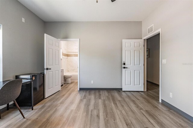 1835 16th St S, Saint Petersburg, FL 33705 - photo 13