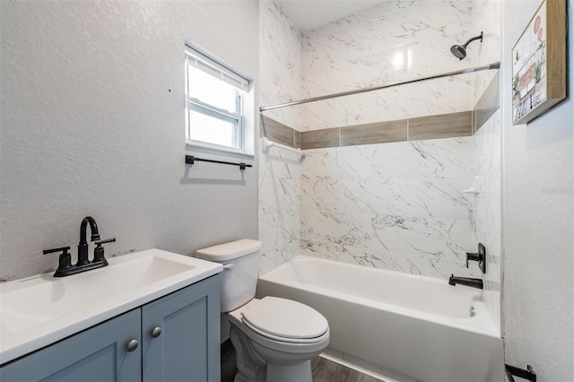 1835 16th St S, Saint Petersburg, FL 33705 - photo 14