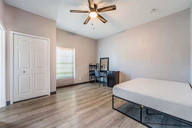1835 16th St S, Saint Petersburg, FL 33705 - photo 15