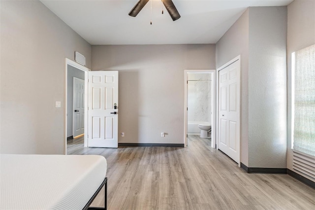 1835 16th St S, Saint Petersburg, FL 33705 - photo 16