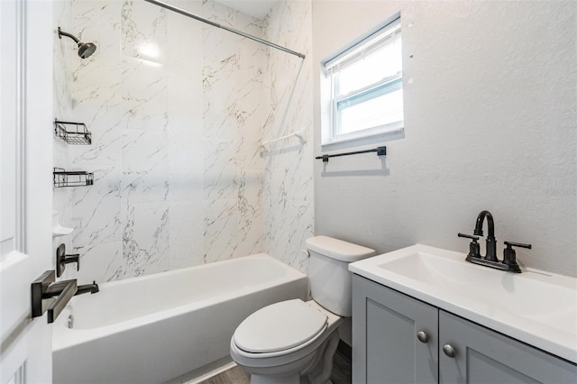 1835 16th St S, Saint Petersburg, FL 33705 - photo 17