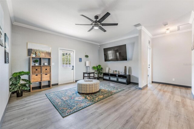 1835 16th St S, Saint Petersburg, FL 33705 - photo 18