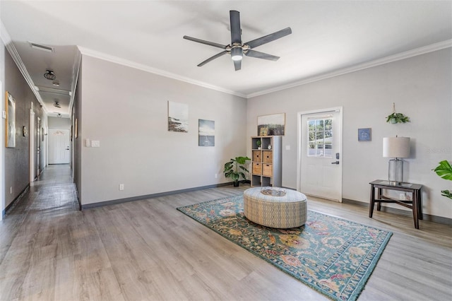 1835 16th St S, Saint Petersburg, FL 33705 - photo 19