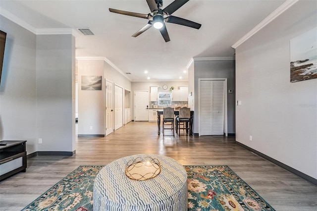 1835 16th St S, Saint Petersburg, FL 33705 - photo 20