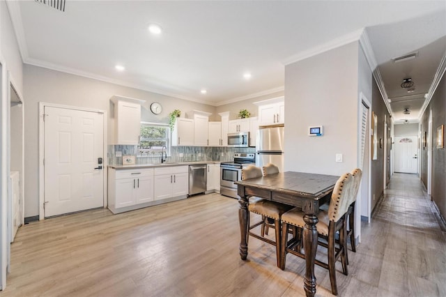 1835 16th St S, Saint Petersburg, FL 33705 - photo 21