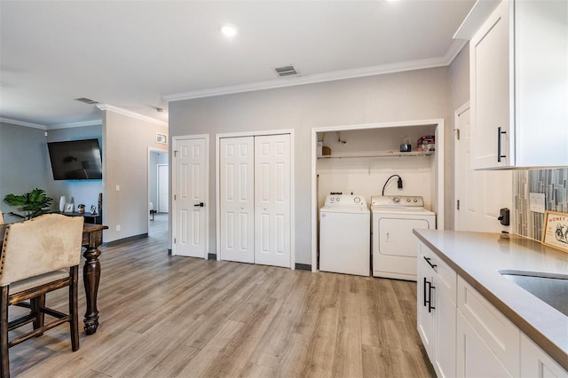 1835 16th St S, Saint Petersburg, FL 33705 - photo 24