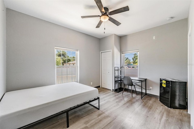 1835 16th St S, Saint Petersburg, FL 33705 - photo 25