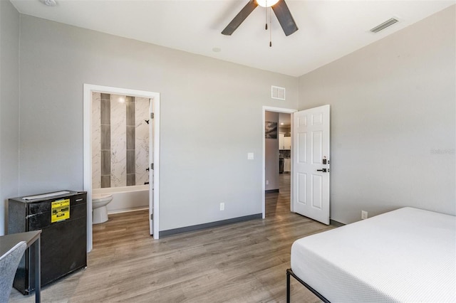 1835 16th St S, Saint Petersburg, FL 33705 - photo 26