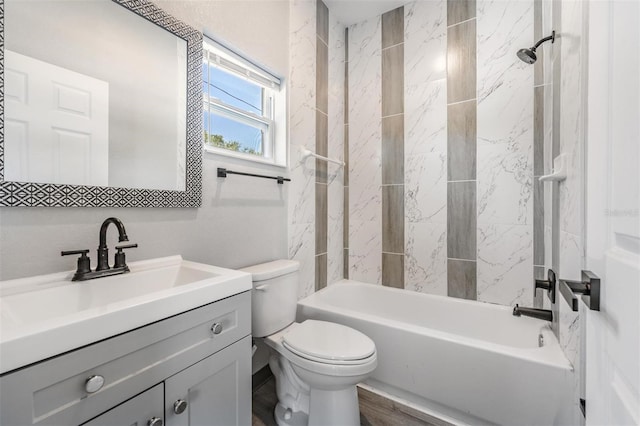 1835 16th St S, Saint Petersburg, FL 33705 - photo 27