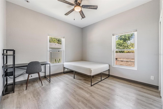 1835 16th St S, Saint Petersburg, FL 33705 - photo 28