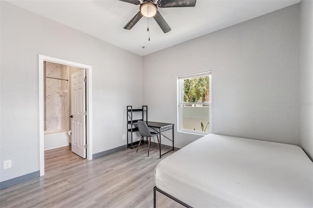 1835 16th St S, Saint Petersburg, FL 33705 - photo 29