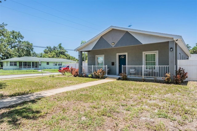 1835 16th St S, Saint Petersburg, FL 33705 - photo 31