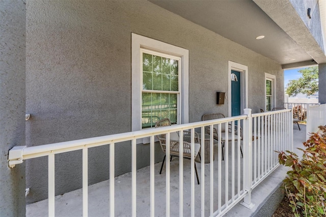 1835 16th St S, Saint Petersburg, FL 33705 - photo 34