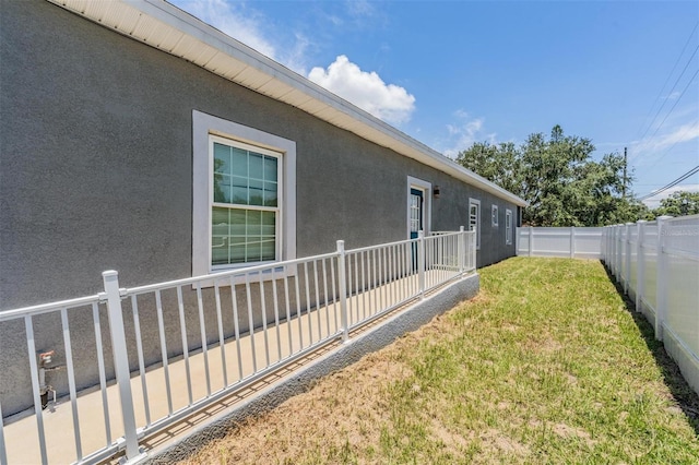 1835 16th St S, Saint Petersburg, FL 33705 - photo 35