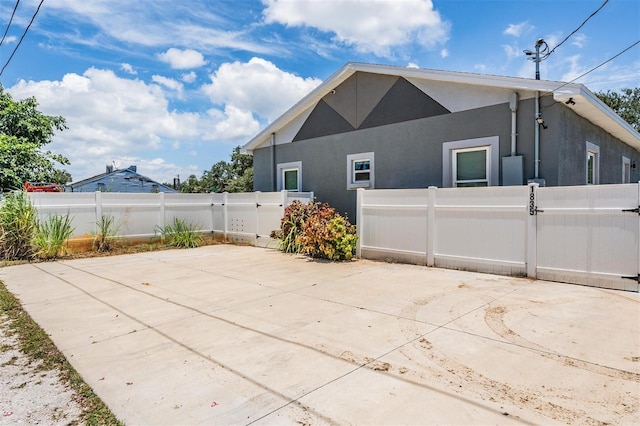 1835 16th St S, Saint Petersburg, FL 33705 - photo 36