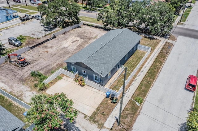 1835 16th St S, Saint Petersburg, FL 33705 - photo 37