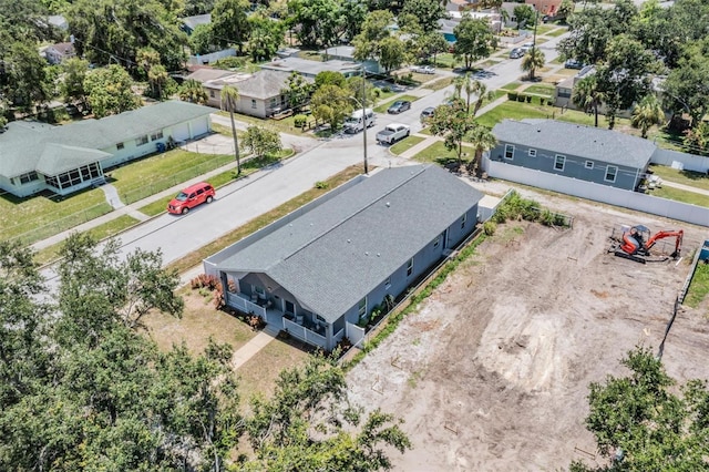 1835 16th St S, Saint Petersburg, FL 33705 - photo 38