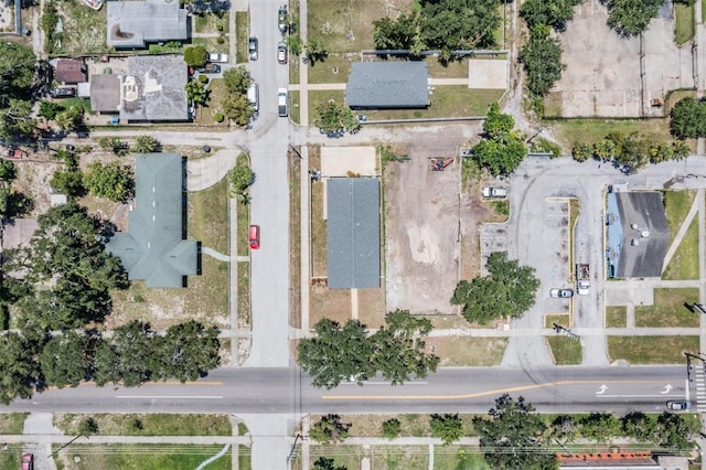 1835 16th St S, Saint Petersburg, FL 33705 - photo 39