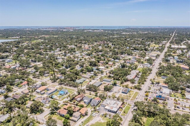 1835 16th St S, Saint Petersburg, FL 33705 - photo 40