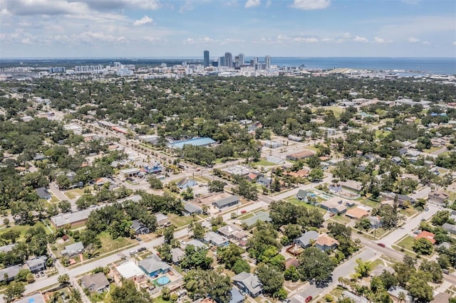 1835 16th St S, Saint Petersburg, FL 33705 - photo 41