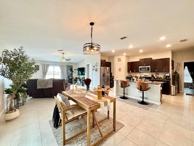 15607 Charr Island St, Sun City Center, FL 33573 - photo 3