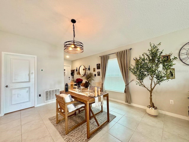15607 Charr Island St, Sun City Center, FL 33573 - photo 4