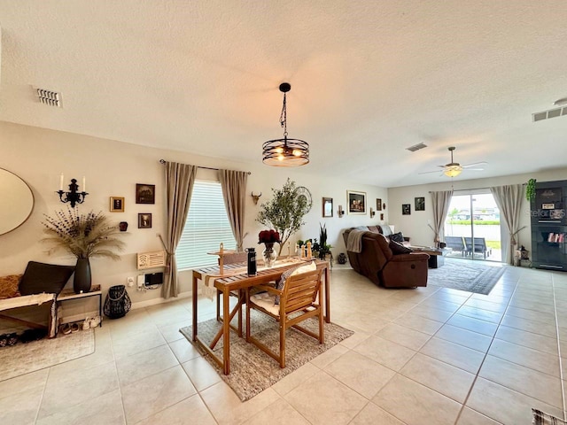 15607 Charr Island St, Sun City Center, FL 33573 - photo 5