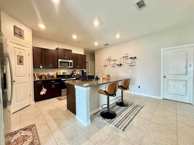 15607 Charr Island St, Sun City Center, FL 33573 - photo 6