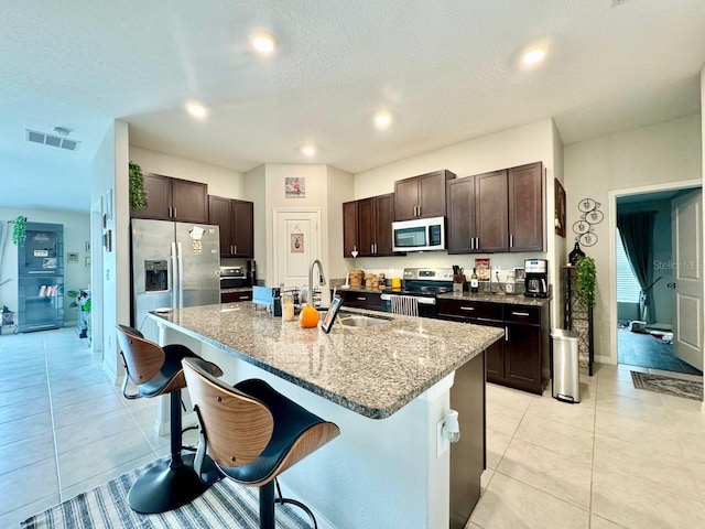 15607 Charr Island St, Sun City Center, FL 33573 - photo 7
