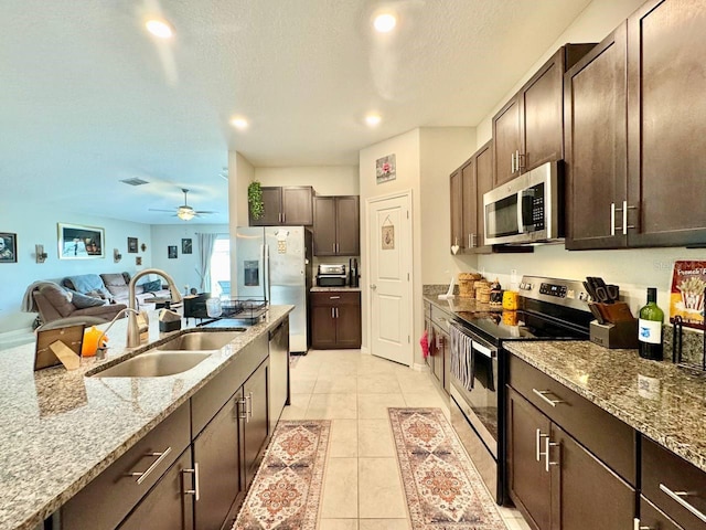 15607 Charr Island St, Sun City Center, FL 33573 - photo 8