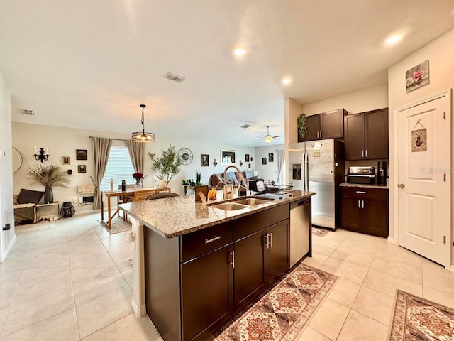15607 Charr Island St, Sun City Center, FL 33573 - photo 9