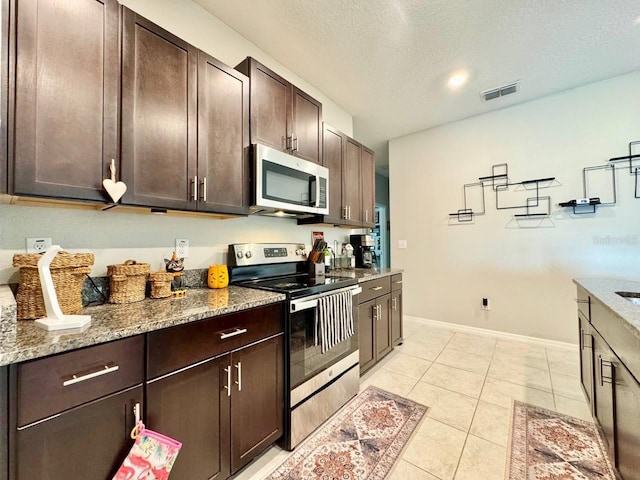 15607 Charr Island St, Sun City Center, FL 33573 - photo 10