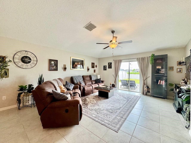 15607 Charr Island St, Sun City Center, FL 33573 - photo 11