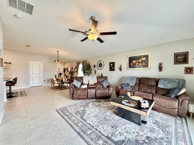15607 Charr Island St, Sun City Center, FL 33573 - photo 12
