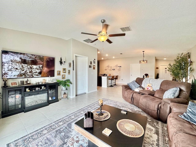 15607 Charr Island St, Sun City Center, FL 33573 - photo 13