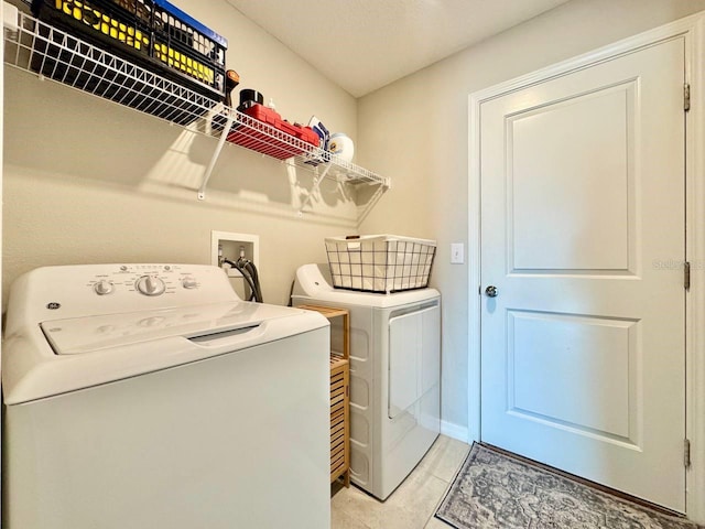 15607 Charr Island St, Sun City Center, FL 33573 - photo 14