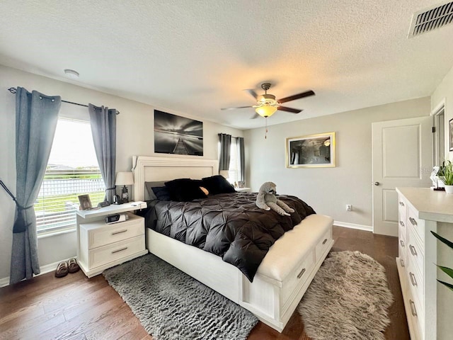 15607 Charr Island St, Sun City Center, FL 33573 - photo 15