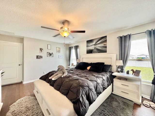 15607 Charr Island St, Sun City Center, FL 33573 - photo 16