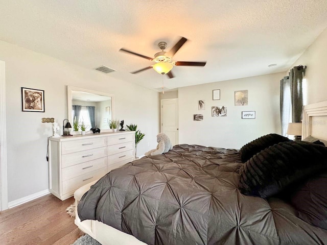 15607 Charr Island St, Sun City Center, FL 33573 - photo 17