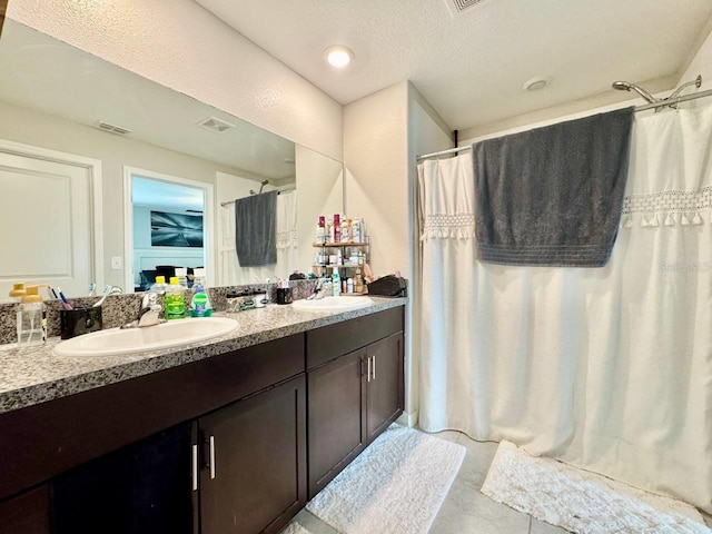 15607 Charr Island St, Sun City Center, FL 33573 - photo 19