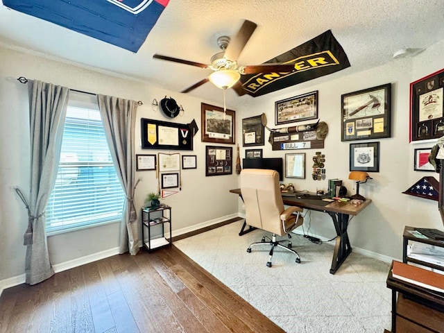 15607 Charr Island St, Sun City Center, FL 33573 - photo 20