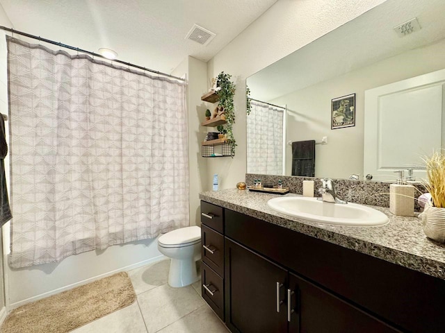 15607 Charr Island St, Sun City Center, FL 33573 - photo 23