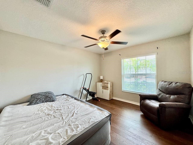 15607 Charr Island St, Sun City Center, FL 33573 - photo 24