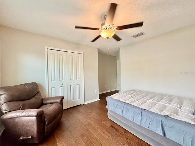15607 Charr Island St, Sun City Center, FL 33573 - photo 25