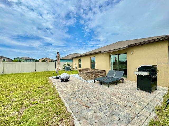 15607 Charr Island St, Sun City Center, FL 33573 - photo 26