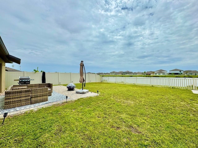 15607 Charr Island St, Sun City Center, FL 33573 - photo 27