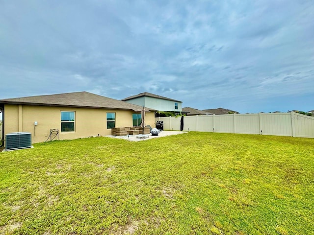 15607 Charr Island St, Sun City Center, FL 33573 - photo 28