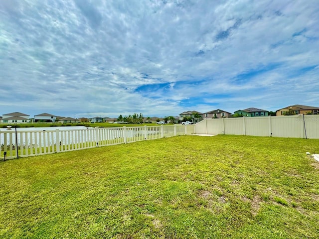 15607 Charr Island St, Sun City Center, FL 33573 - photo 29